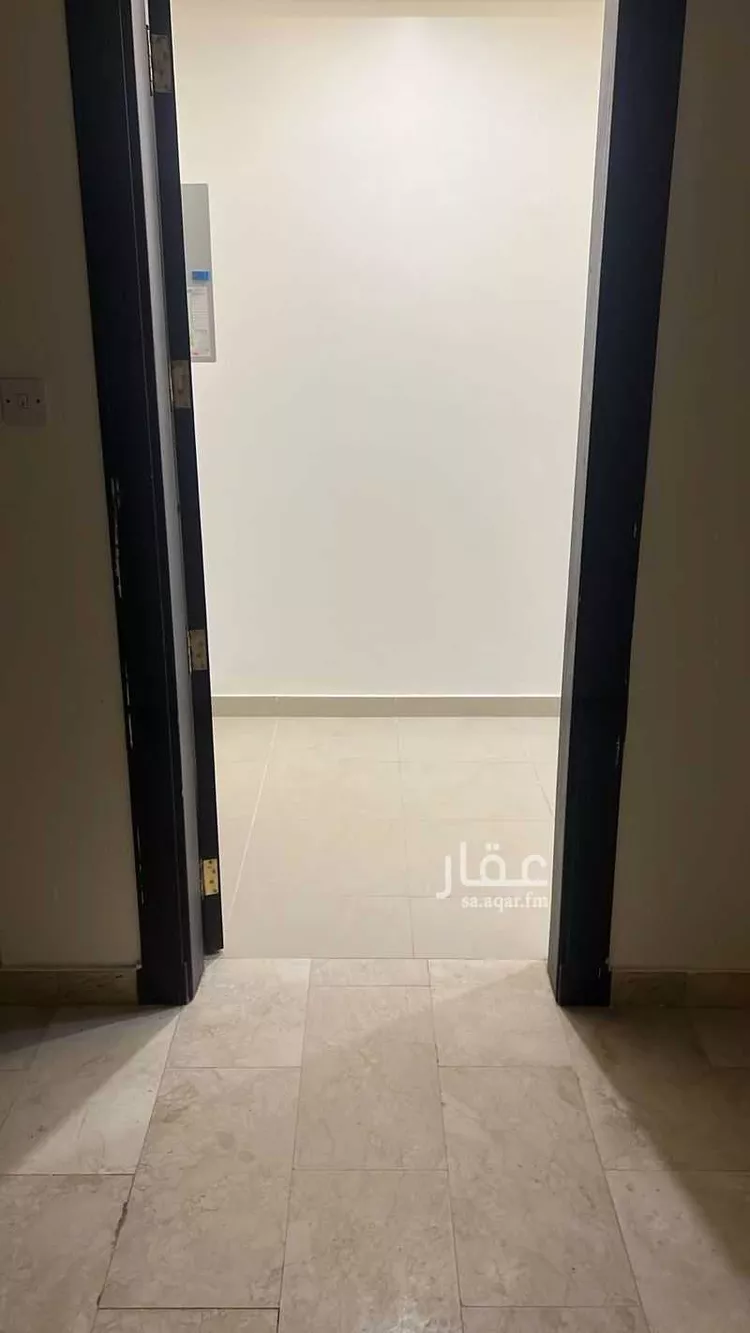 شقة للإيجار في شارع البجع, حي أم الحمام الشرقي, مدينة الرياض, منطقة الرياض