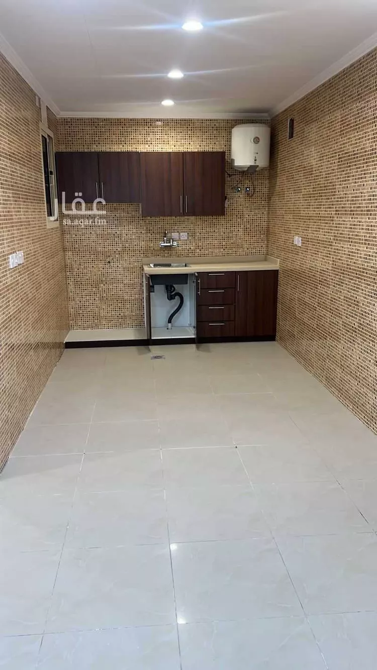 شقة للإيجار في شارع البجع, حي أم الحمام الشرقي, مدينة الرياض, منطقة الرياض 8