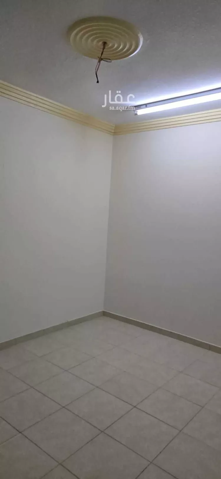 شقة للإيجار في شارع يوسف الكوفي, حي أم الحمام الشرقي, مدينة الرياض, منطقة الرياض صورة 3