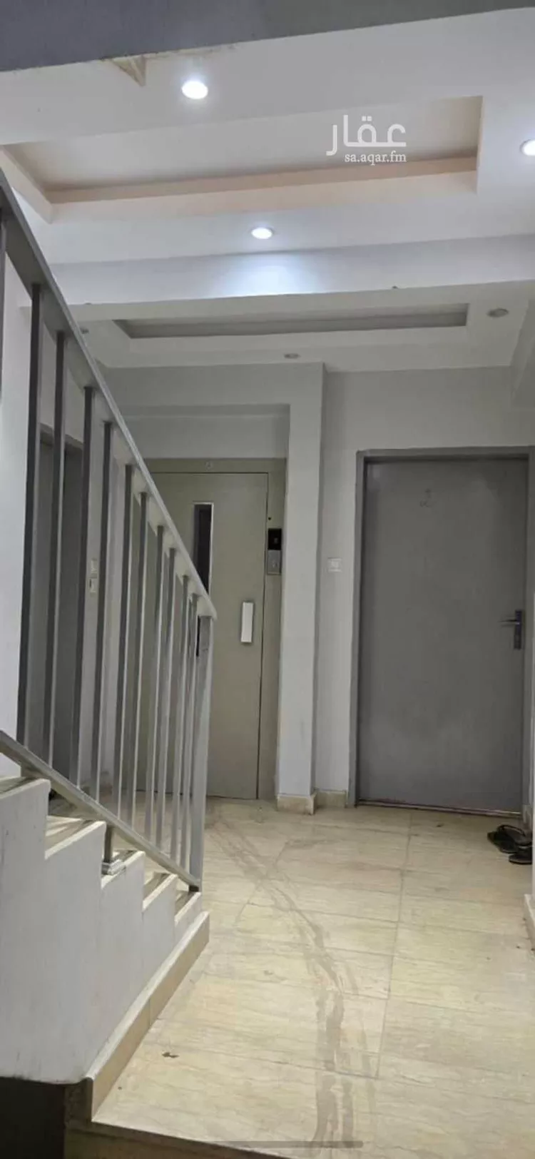 شقة للإيجار في شارع علي الموازيني, حي أم الحمام الشرقي, مدينة الرياض, منطقة الرياض صورة 3