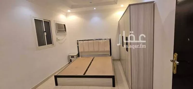 Apartment for Rent in Riyadh Umm Al Hamam Al Sharqi