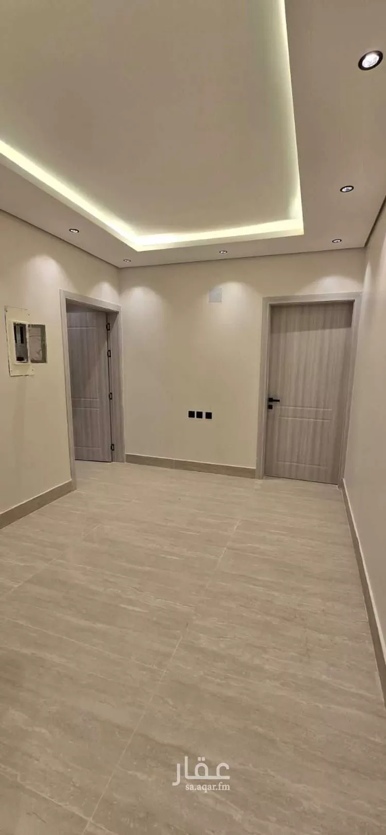 شقة للإيجار في شارع يحيي البكري, حي أم الحمام الشرقي, مدينة الرياض, منطقة الرياض صورة 5