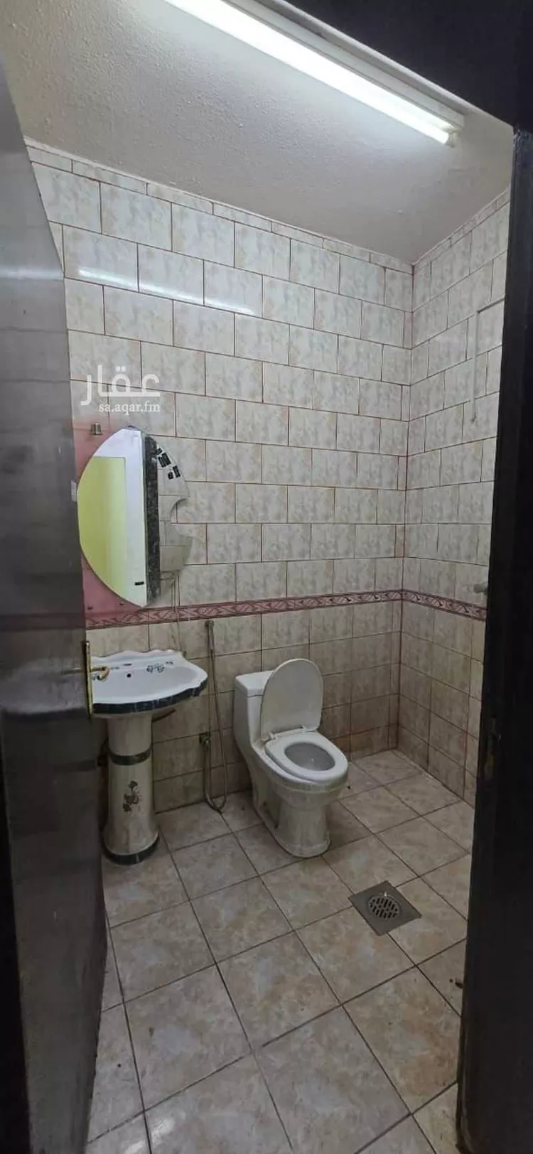 عمارة للإيجار في شارع يحيي البكري, حي أم الحمام الشرقي, مدينة الرياض, منطقة الرياض صورة 5