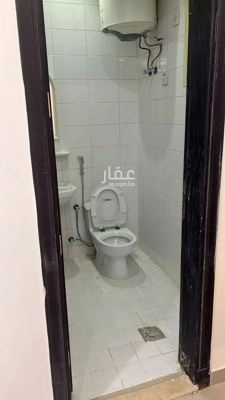 شقة للإيجار في شارع البجع, حي أم الحمام الشرقي, مدينة الرياض, منطقة الرياض صورة 4