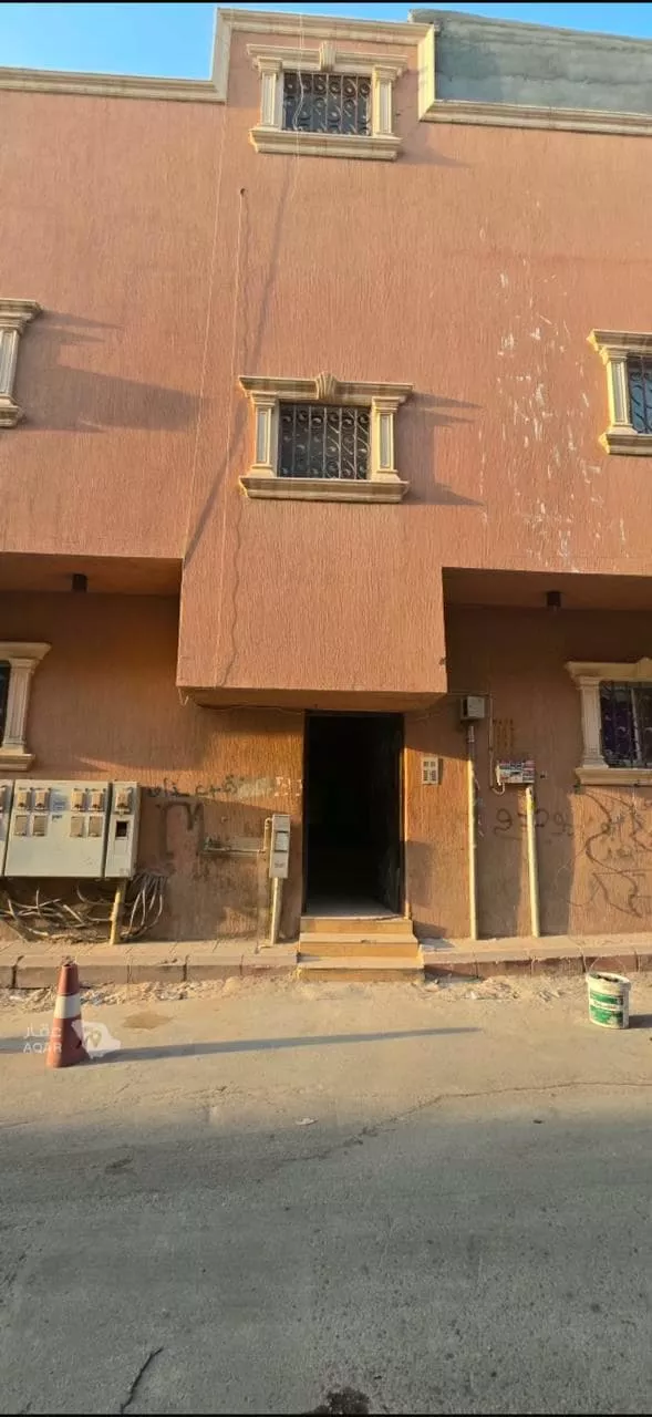 شقة للإيجار في شارع ثابت بن حزم, حي أم الحمام الشرقي, مدينة الرياض, منطقة الرياض 2