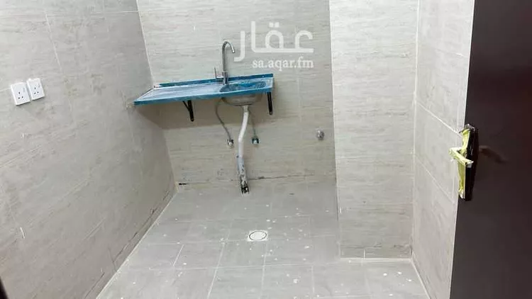 شقة للإيجار في شارع المعذل العبدي, حي أم الحمام الشرقي, مدينة الرياض, منطقة الرياض صورة 5