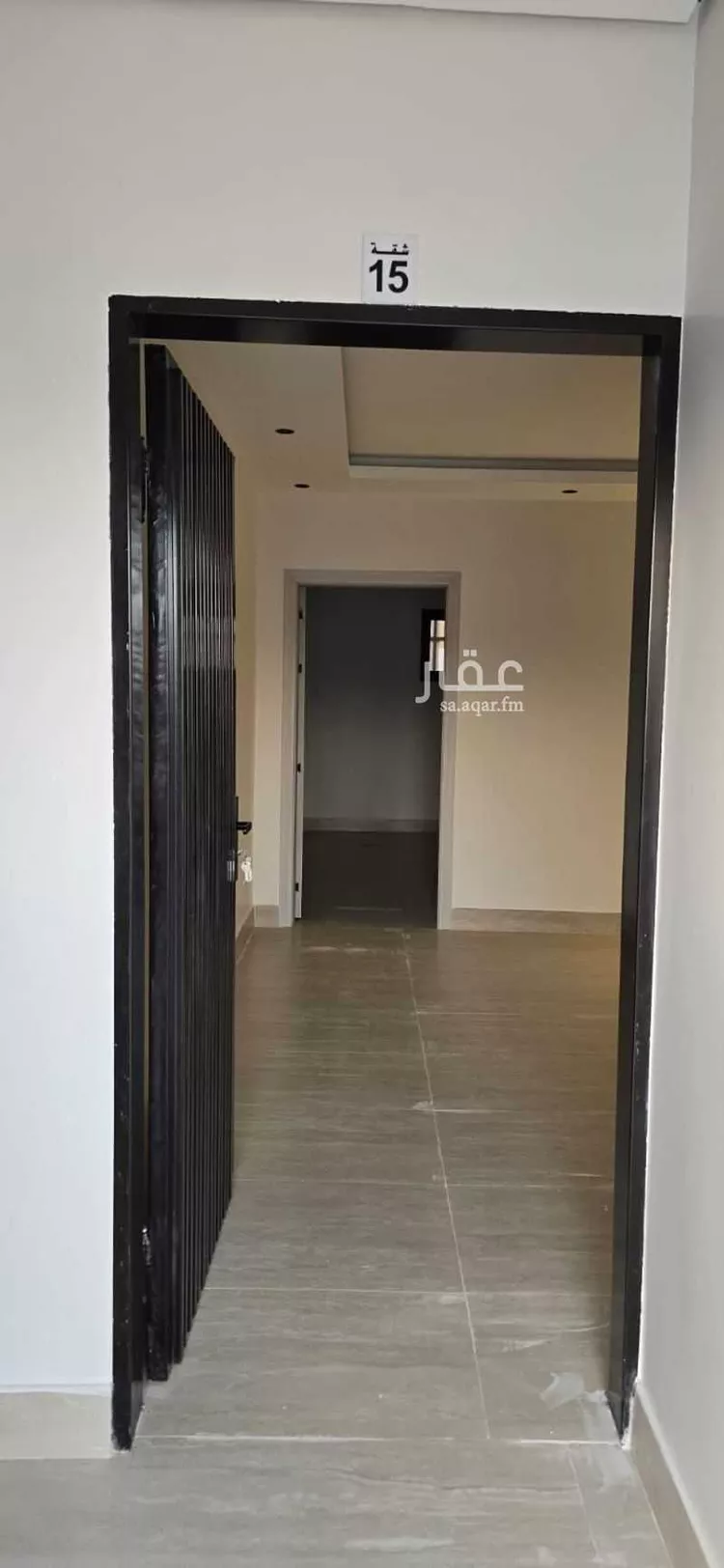شقة للإيجار في شارع يحيي البكري, حي أم الحمام الشرقي, مدينة الرياض, منطقة الرياض