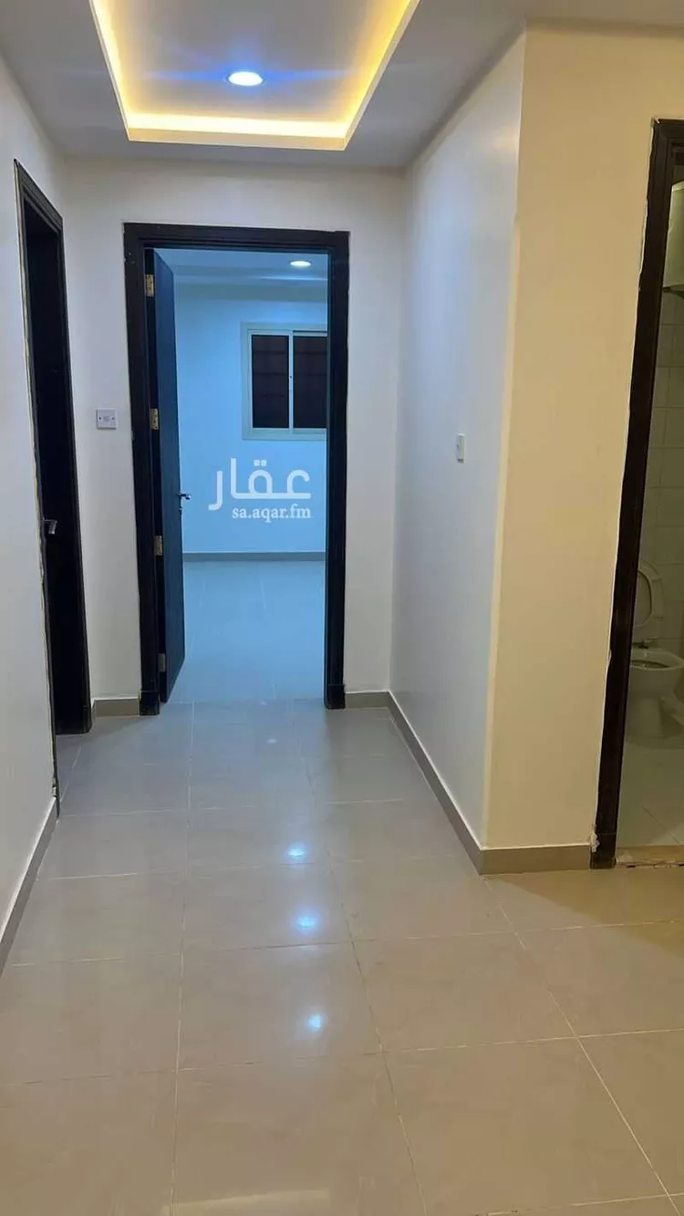 شقة للإيجار في شارع البجع, حي أم الحمام الشرقي, مدينة الرياض, منطقة الرياض صورة 3