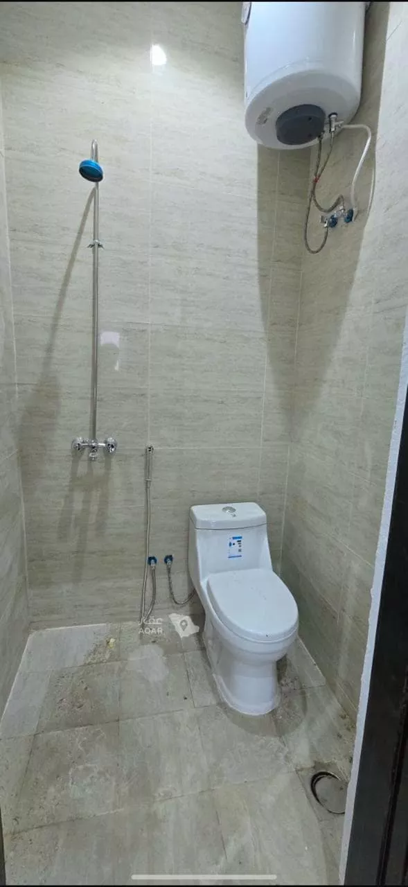 شقة للإيجار في شارع ثابت بن حزم, حي أم الحمام الشرقي, مدينة الرياض, منطقة الرياض 4