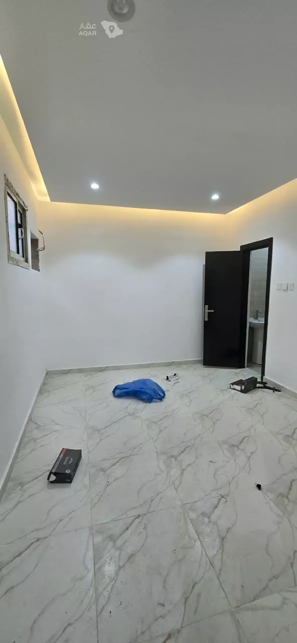 عمارة للبيع في شارع ثابت بن حزم, حي أم الحمام الشرقي, مدينة الرياض, منطقة الرياض 10