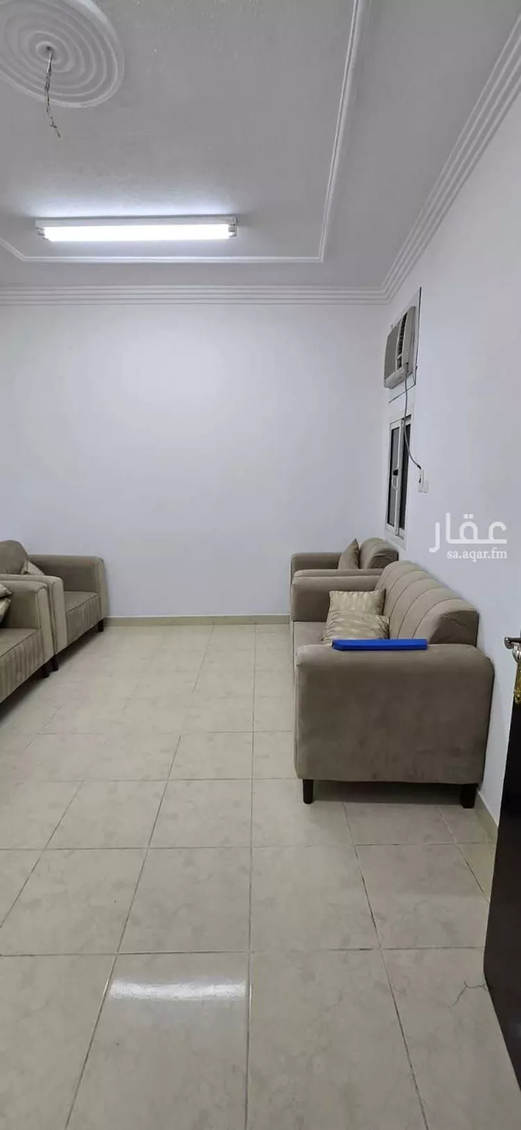 Apartment for Rent in Riyadh Umm Al Hamam Al Sharqi صورة 3