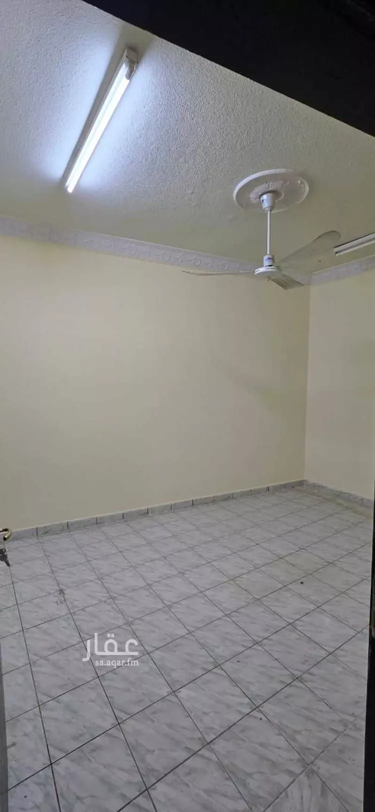 عمارة للإيجار في شارع يحيي البكري, حي أم الحمام الشرقي, مدينة الرياض, منطقة الرياض صورة 3