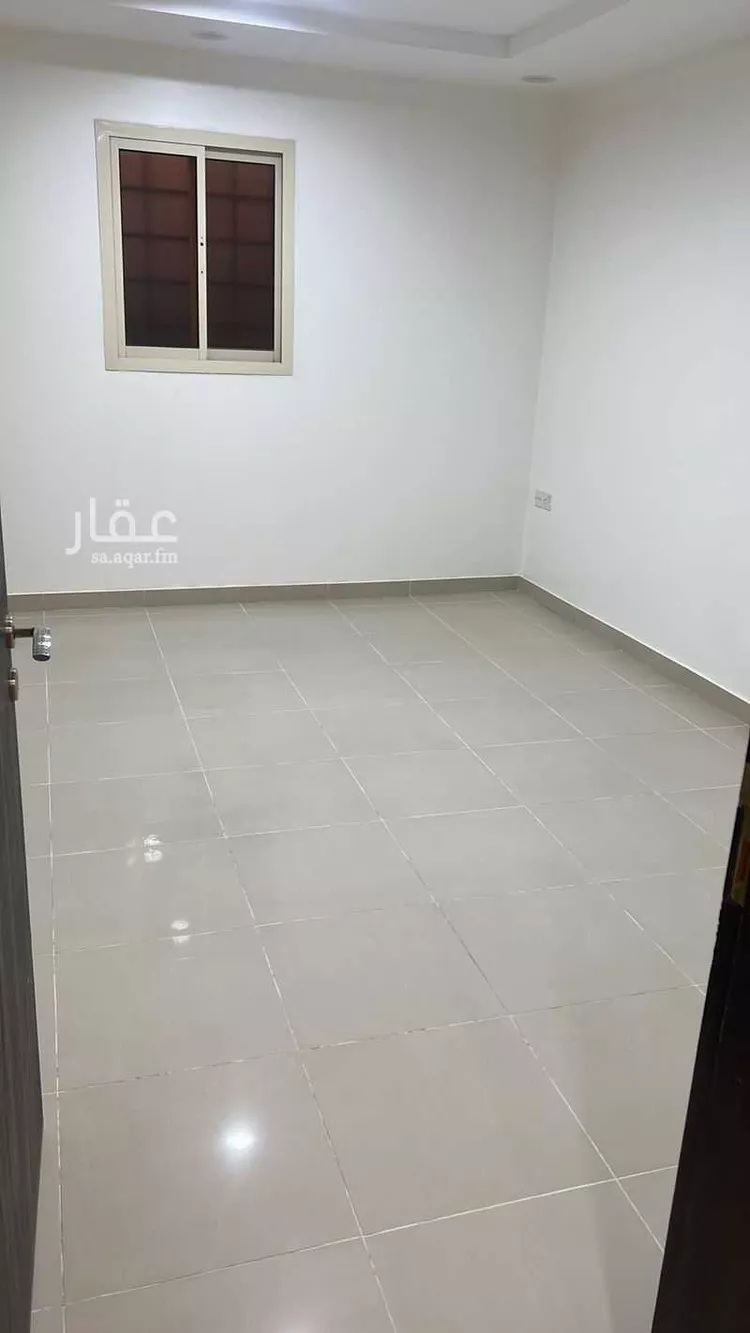 شقة للإيجار في شارع البجع, حي أم الحمام الشرقي, مدينة الرياض, منطقة الرياض صورة 5