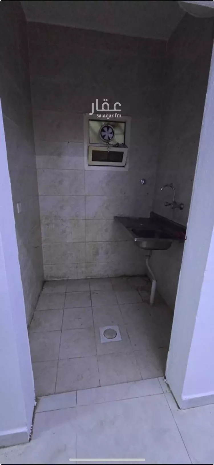 Building for Rent in Riyadh Umm Al Hamam Al Sharqi صورة 4