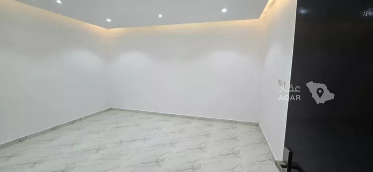 عمارة للبيع في شارع ثابت بن حزم, حي أم الحمام الشرقي, مدينة الرياض, منطقة الرياض 4