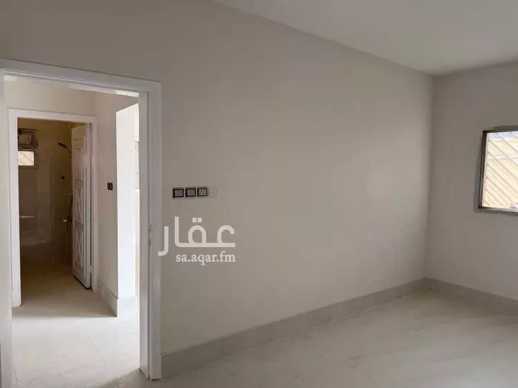 شقة للإيجار في شارع الاخدود, حي أم الحمام الغربي, مدينة الرياض, منطقة الرياض صورة 4