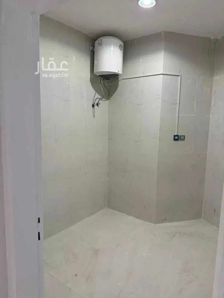 شقة للإيجار في شارع المعذل العبدي, حي أم الحمام الشرقي, مدينة الرياض, منطقة الرياض صورة 4