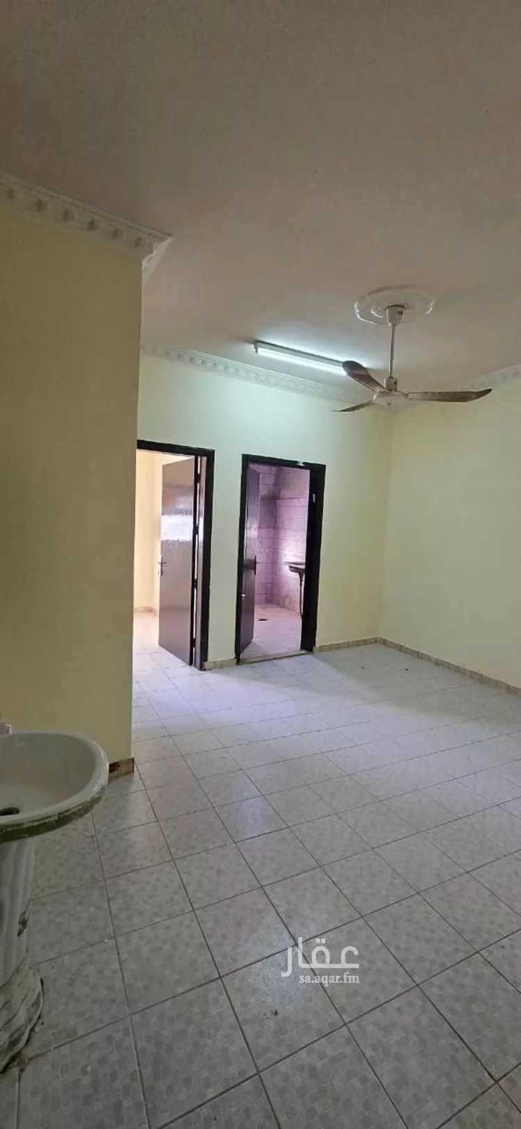 عمارة للإيجار في شارع يحيي البكري, حي أم الحمام الشرقي, مدينة الرياض, منطقة الرياض صورة 4