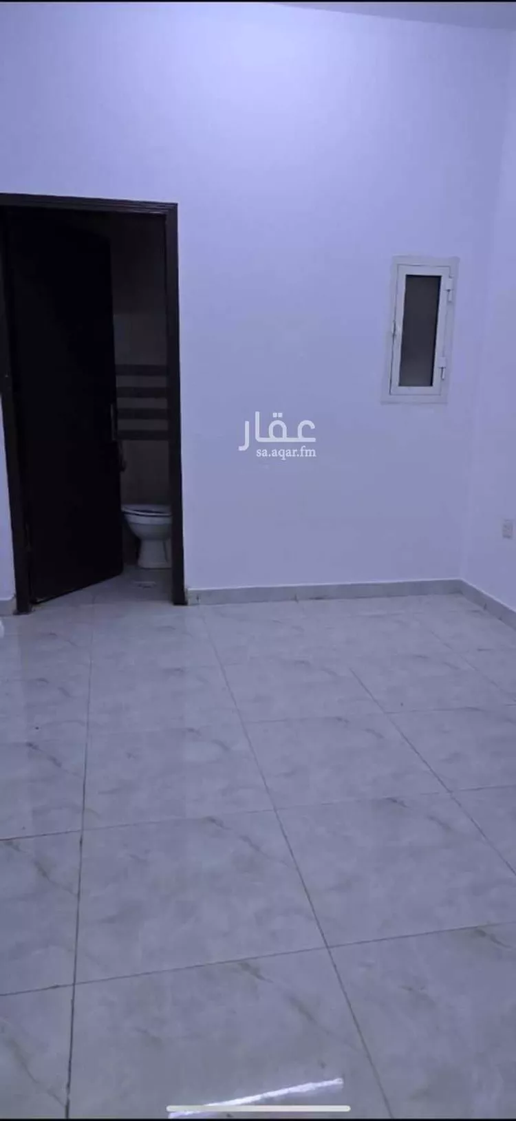 Building for Rent in Riyadh Umm Al Hamam Al Sharqi صورة 2
