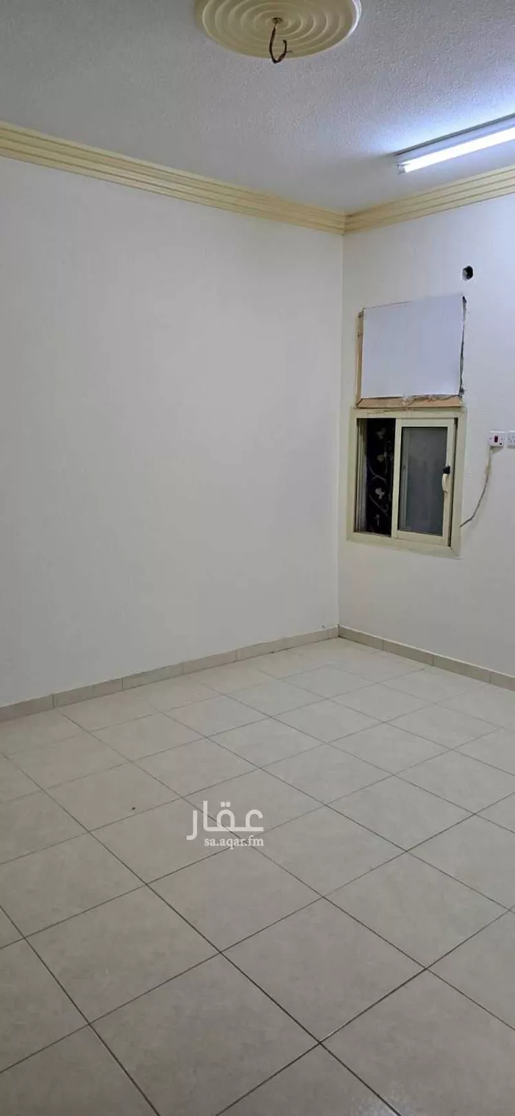 شقة للإيجار في شارع يوسف الكوفي, حي أم الحمام الشرقي, مدينة الرياض, منطقة الرياض صورة 4
