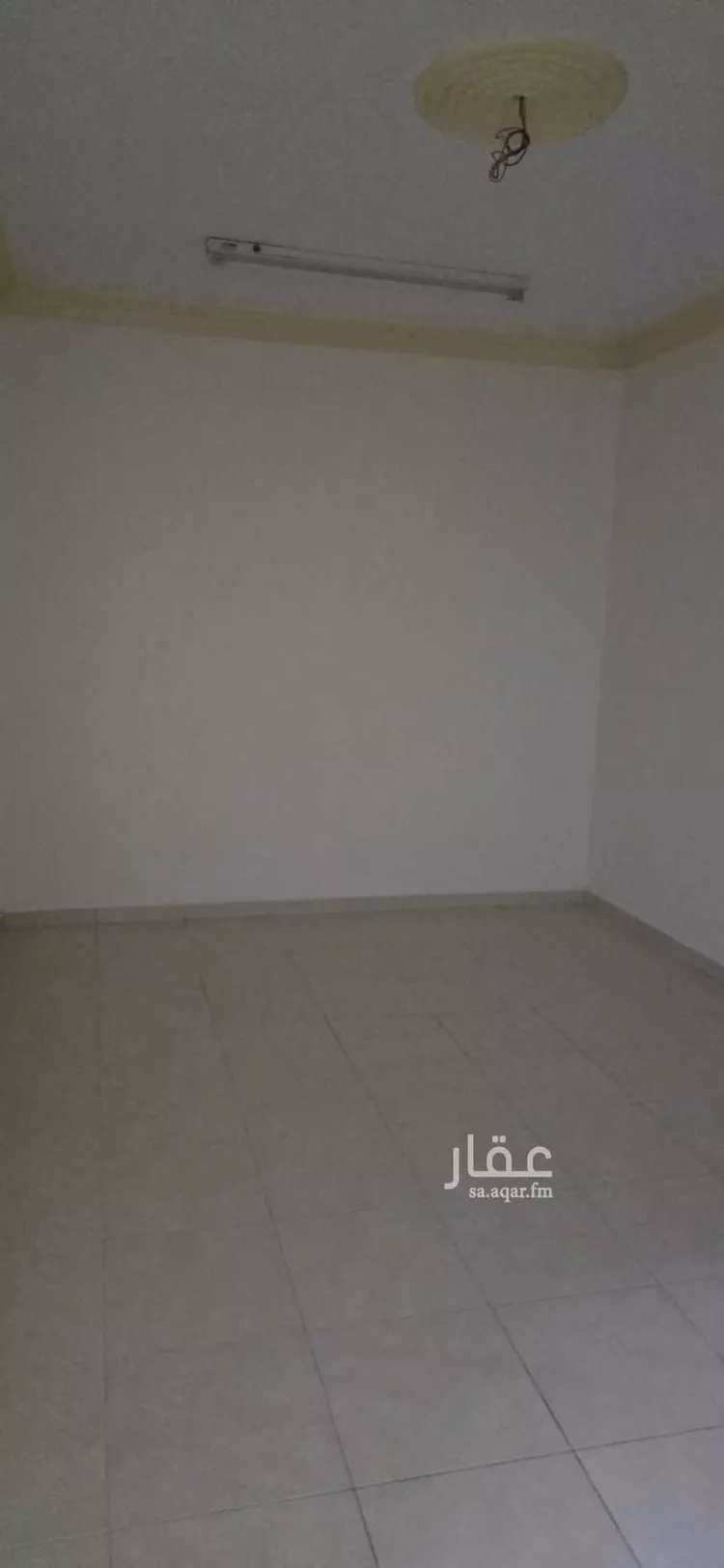 شقة للإيجار في شارع يوسف الكوفي, حي أم الحمام الشرقي, مدينة الرياض, منطقة الرياض صورة 5