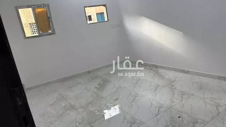 شقة للإيجار في شارع المعذل العبدي, حي أم الحمام الشرقي, مدينة الرياض, منطقة الرياض صورة 2