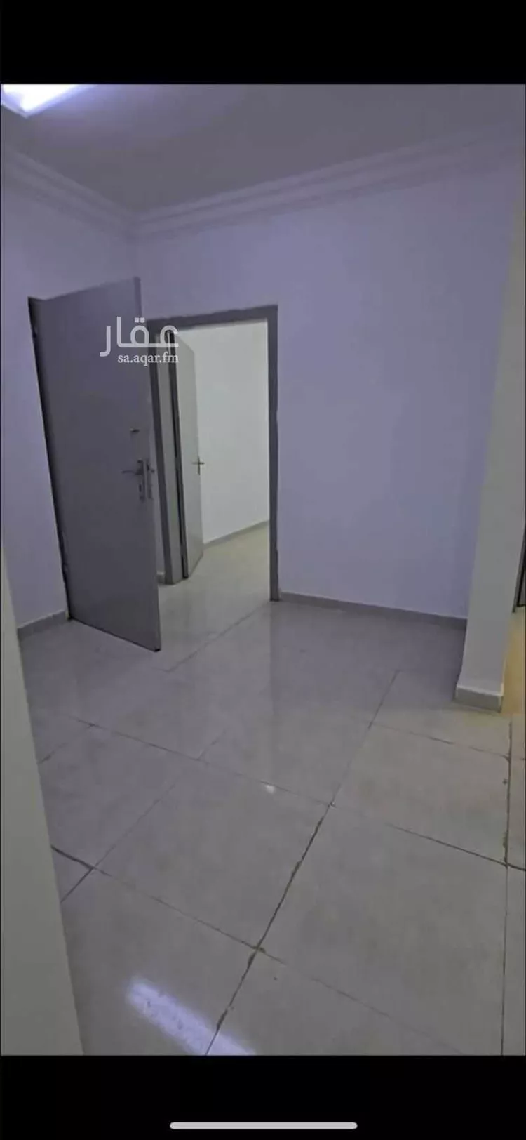 شقة للإيجار في شارع علي الموازيني, حي أم الحمام الشرقي, مدينة الرياض, منطقة الرياض صورة 4