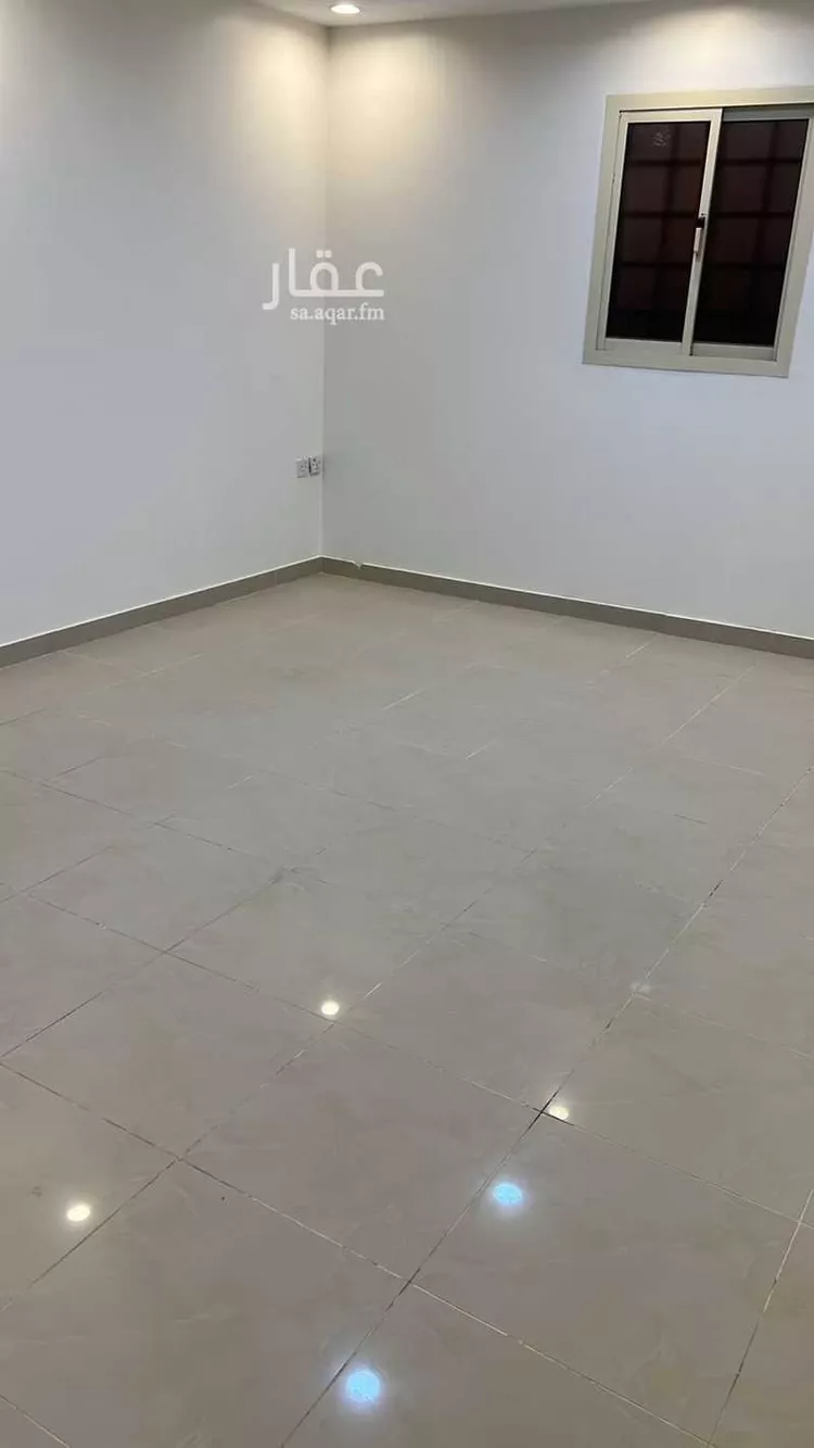 شقة للإيجار في شارع البجع, حي أم الحمام الشرقي, مدينة الرياض, منطقة الرياض 6