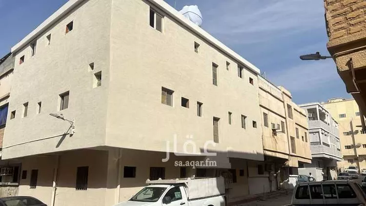 شقة للإيجار في شارع المعذل العبدي, حي أم الحمام الشرقي, مدينة الرياض, منطقة الرياض