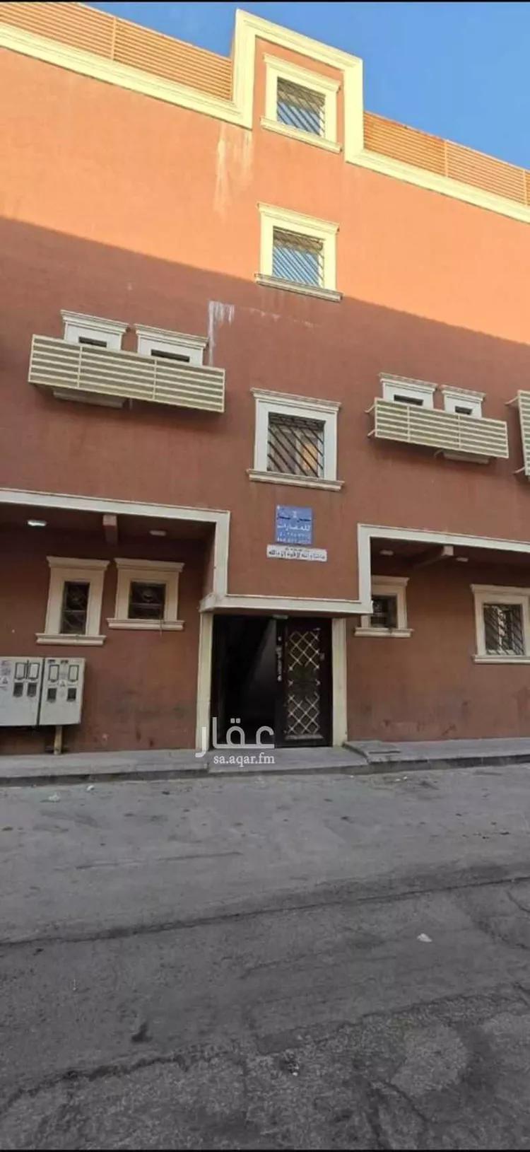 Building for Rent in Riyadh Umm Al Hamam Al Sharqi صورة 3