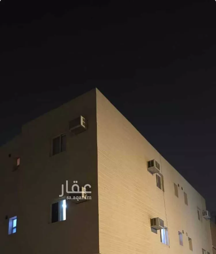 شقة للإيجار في شارع علي الموازيني, حي أم الحمام الشرقي, مدينة الرياض, منطقة الرياض