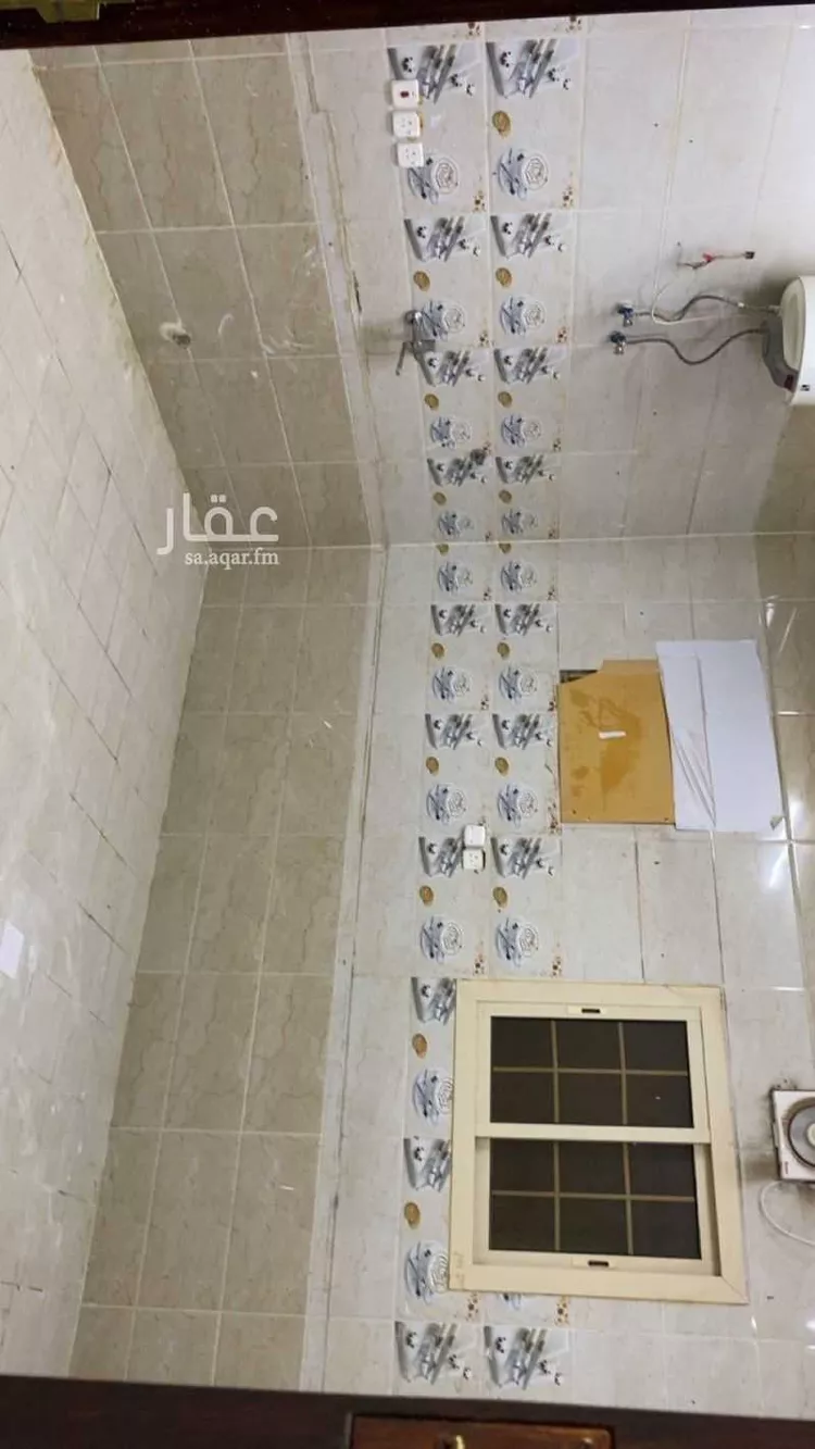 شقة للإيجار في شارع 322971, حي الدفاع, مدينة المدينة المنورة, منطقة المدينة المنورة صورة 4