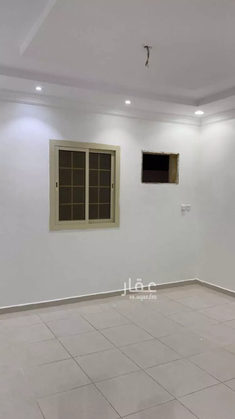 شقة للإيجار في شارع 322971, حي الدفاع, مدينة المدينة المنورة, منطقة المدينة المنورة