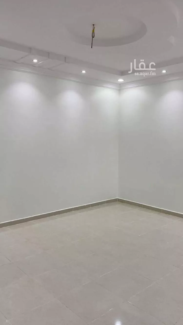شقة للإيجار في شارع 322971, حي الدفاع, مدينة المدينة المنورة, منطقة المدينة المنورة صورة 3