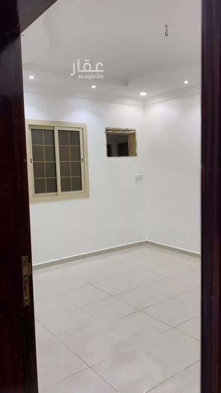 شقة للإيجار في شارع 322971, حي الدفاع, مدينة المدينة المنورة, منطقة المدينة المنورة صورة 5