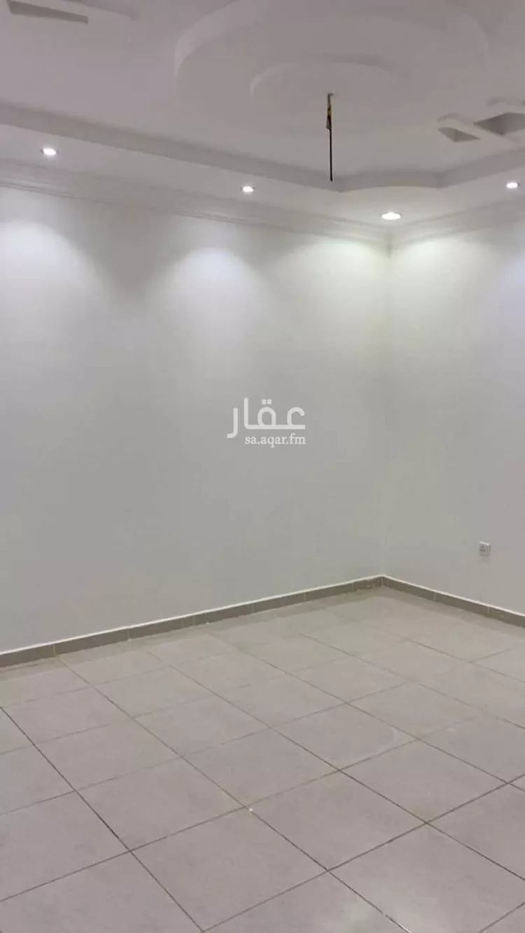 شقة للإيجار في شارع 322971, حي الدفاع, مدينة المدينة المنورة, منطقة المدينة المنورة صورة 2