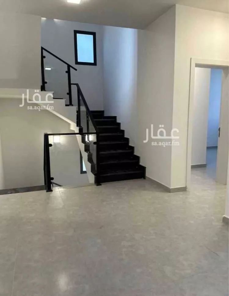 فيلا للإيجار في شارع الامير فيصل بن بندر بن عبدالعزيز الفرعي ، حي مطار الملك خالد الدولي ، الرياض ، منطقة الرياض صورة 5