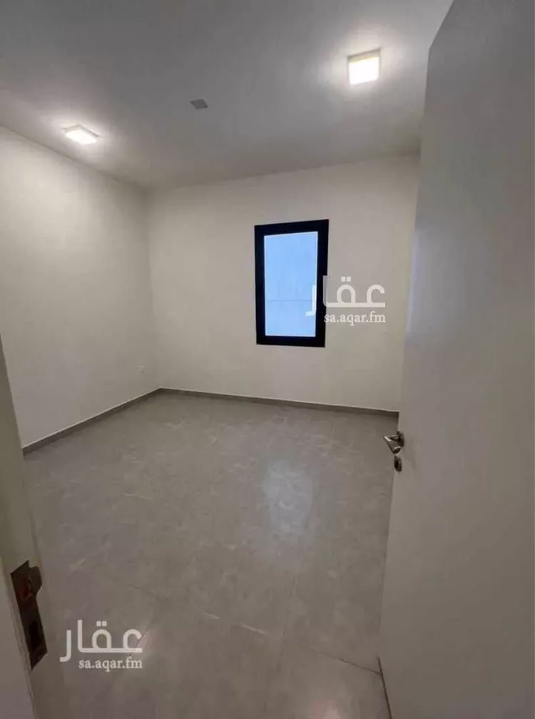 فيلا للإيجار في شارع الامير فيصل بن بندر بن عبدالعزيز الفرعي ، حي مطار الملك خالد الدولي ، الرياض ، منطقة الرياض صورة 2