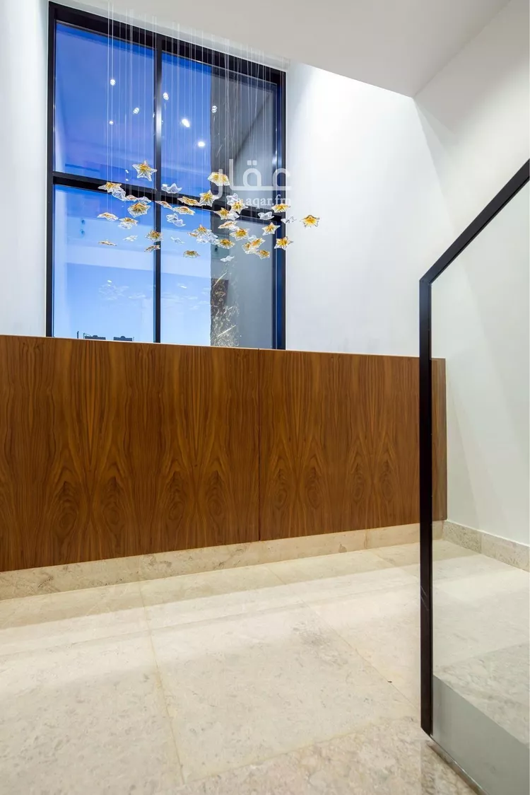 دور للبيع في شارع قباء, حي النزهة, مدينة الرياض, منطقة الرياض صورة 4