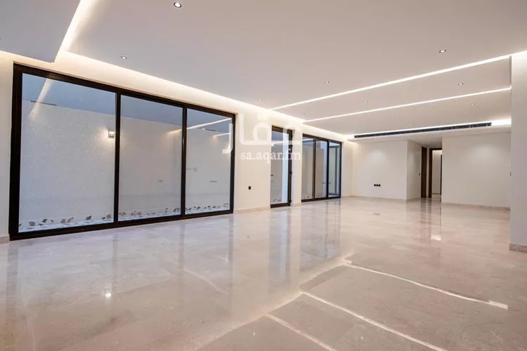 دور للبيع في شارع قباء, حي النزهة, مدينة الرياض, منطقة الرياض صورة 5