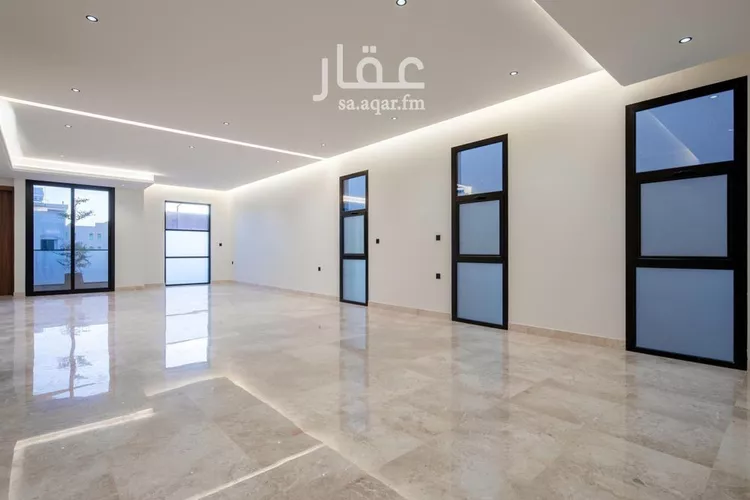 دور للبيع في شارع قباء, حي النزهة, مدينة الرياض, منطقة الرياض 6