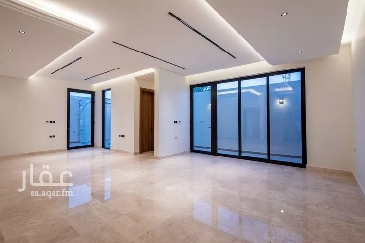 Floor for Sale in Riyadh Al Mursalat صورة 5