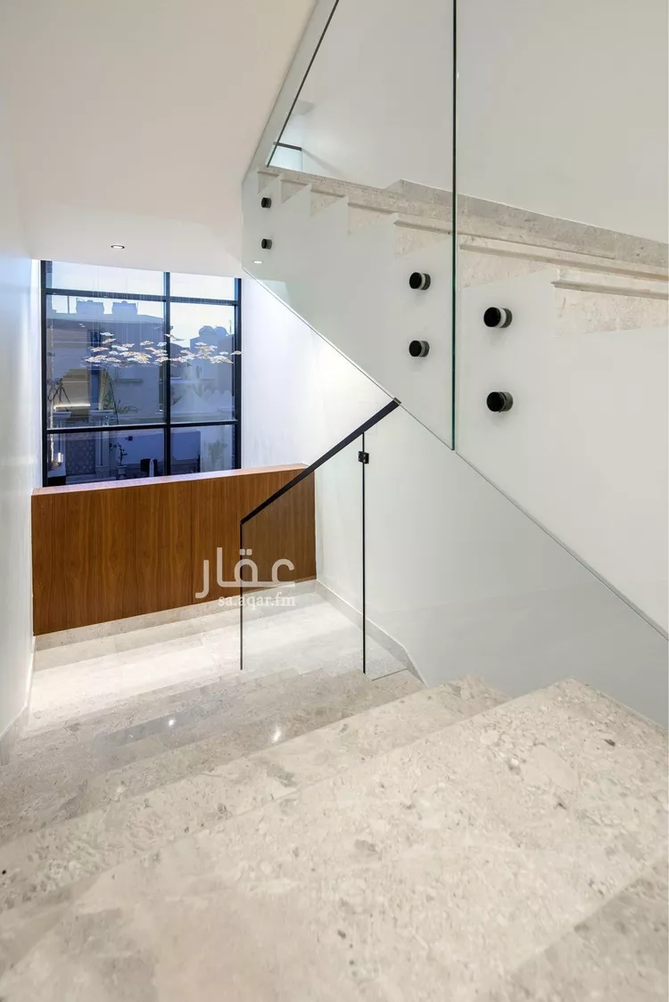 دور للبيع في شارع قباء, حي النزهة, مدينة الرياض, منطقة الرياض صورة 3