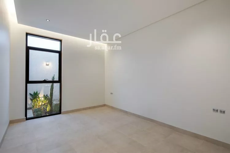 دور للبيع في شارع العباس بن الأحنف, حي المرسلات, مدينة الرياض, منطقة الرياض صورة 5