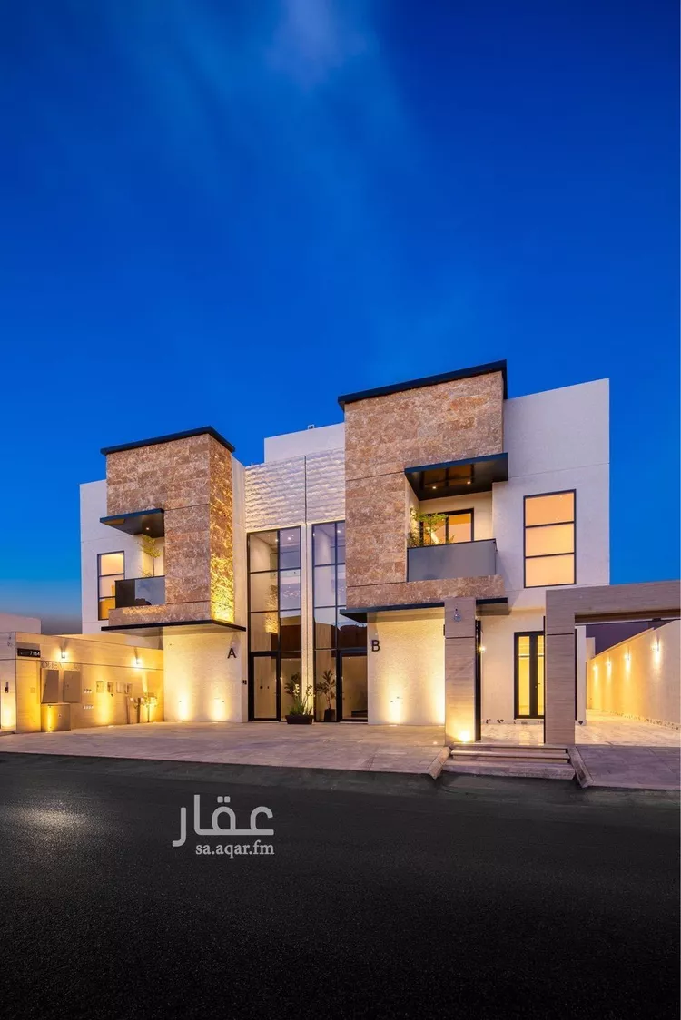 دور للبيع في شارع قباء, حي النزهة, مدينة الرياض, منطقة الرياض