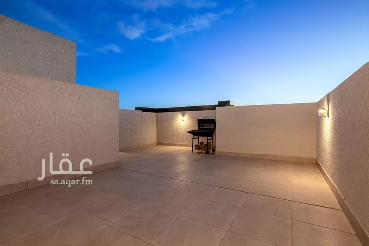 دور للبيع في شارع قباء, حي النزهة, مدينة الرياض, منطقة الرياض 8