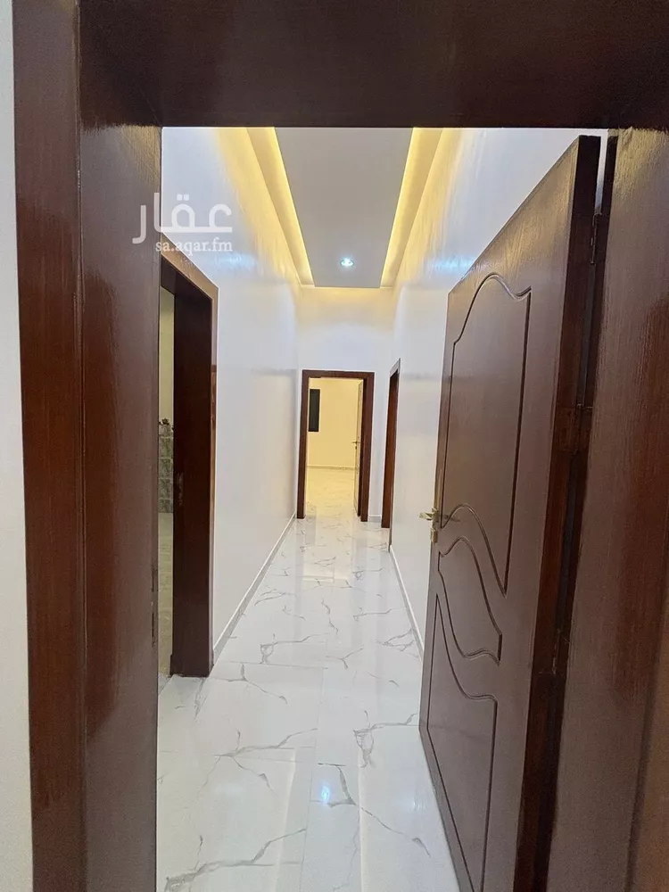 دور للإيجار في شارع القضيف, حي العزيزية, مدينة الرياض, منطقة الرياض صورة 5