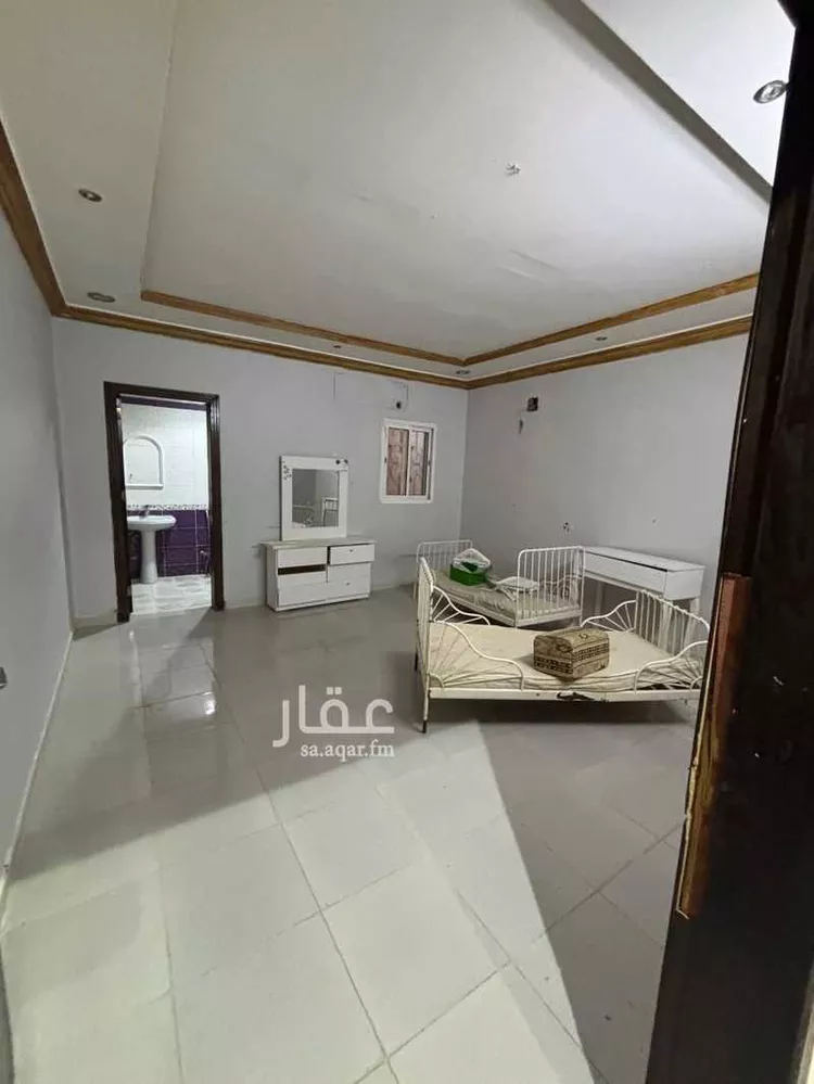 Floor for Rent in Riyadh Al Aziziyah صورة 3