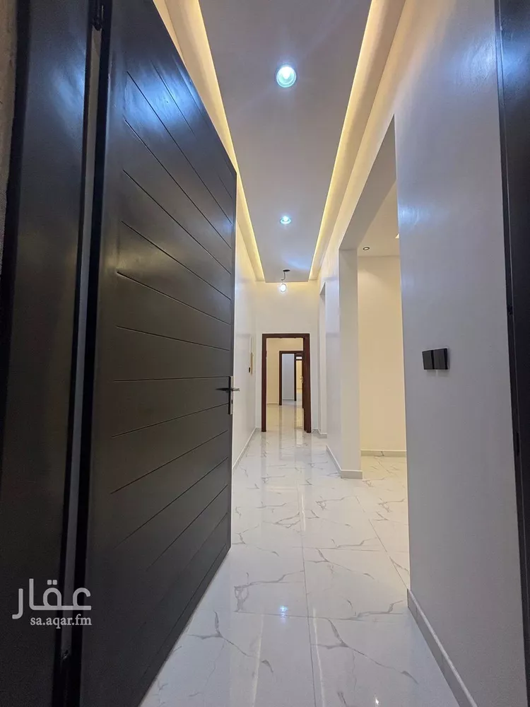 دور للإيجار في شارع الرائد ، حي العزيزية ، الرياض ، منطقة الرياض صورة 3