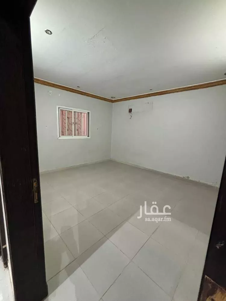 دور للإيجار في شارع السبهاء ، حي العزيزية ، الرياض ، منطقة الرياض صورة 3